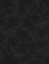 Black Gray Abstract Printed Old Master Backdrop For  Photography Shopbackdrop